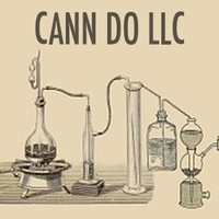 Cann Do LLC logo, Cann Do LLC contact details