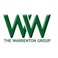 The Warrenton Group LLC logo, The Warrenton Group LLC contact details