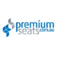 Premium Seats logo, Premium Seats contact details