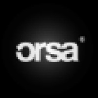 Orsa logo, Orsa contact details