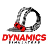 Dynamics Simulators logo, Dynamics Simulators contact details