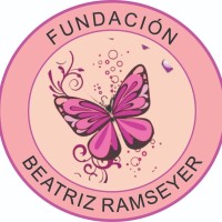 Fundación Beatriz Ramseyer logo, Fundación Beatriz Ramseyer contact details