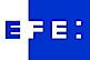 EFE News Services logo, EFE News Services contact details