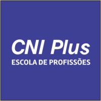 CNI Plus logo, CNI Plus contact details