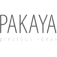 PAKAYA Sp. z o.o. logo, PAKAYA Sp. z o.o. contact details