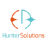 E&A Hunter Solutions logo, E&A Hunter Solutions contact details