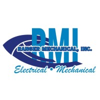 Ranger Mechanical, Inc. logo, Ranger Mechanical, Inc. contact details