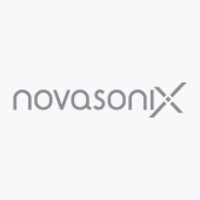 Novasonix-NSX logo, Novasonix-NSX contact details