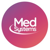 Medsystems Argentina logo, Medsystems Argentina contact details