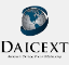 CT CARGO LOGISTIC & DAICEXT SA de CV logo, CT CARGO LOGISTIC & DAICEXT SA de CV contact details