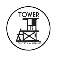 Tower 17 Properties logo, Tower 17 Properties contact details