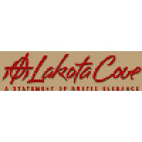 Lakota Cove logo, Lakota Cove contact details