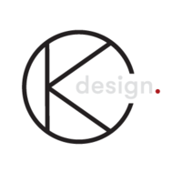 Corgan Design  | Kathleen Corgan, Design Principal logo, Corgan Design  | Kathleen Corgan, Design Principal contact details