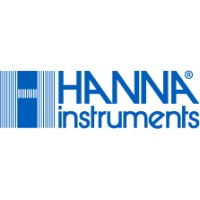 HANNA Instruments España logo, HANNA Instruments España contact details