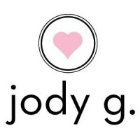 jody g. logo, jody g. contact details