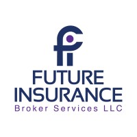 Future Insurance Broker Services LLC logo, Future Insurance Broker Services LLC contact details