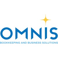 Omnis Bookkeeping and Business Solutions logo, Omnis Bookkeeping and Business Solutions contact details