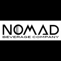 Nomad Beverage Co. logo, Nomad Beverage Co. contact details