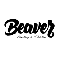 Beaverksa logo, Beaverksa contact details