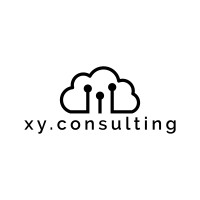 xy.consulting LLC logo, xy.consulting LLC contact details