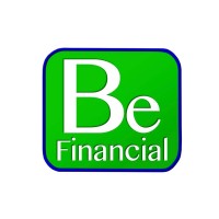 Be Financial, Inc. logo, Be Financial, Inc. contact details