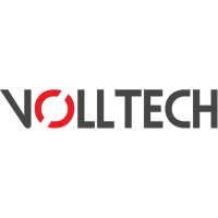 Volltech logo, Volltech contact details