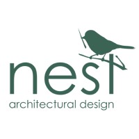 Nest Architectural Design logo, Nest Architectural Design contact details