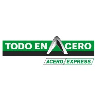 Todo en Acero Acero Express logo, Todo en Acero Acero Express contact details