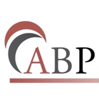 Advantage Business Partnerships logo, Advantage Business Partnerships contact details