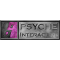 Psyche Interactive LLC logo, Psyche Interactive LLC contact details