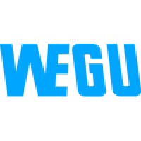 WEGU Manufacturing Inc. logo, WEGU Manufacturing Inc. contact details