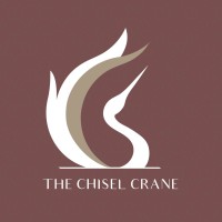 The Chisel Crane - Premium Corporate Gifting logo, The Chisel Crane - Premium Corporate Gifting contact details