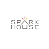 sparkhouse logo, sparkhouse contact details