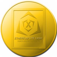 ETHEREUMLITECASH.Ltd logo, ETHEREUMLITECASH.Ltd contact details