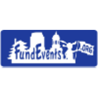 Fundevents.org logo, Fundevents.org contact details