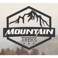 Mountain Treks, LLC logo, Mountain Treks, LLC contact details