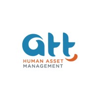 ATT Human Asset Management logo, ATT Human Asset Management contact details