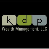 KDP Wealth Management, LLC logo, KDP Wealth Management, LLC contact details