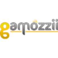 Gamozzii Pty Ltd logo, Gamozzii Pty Ltd contact details