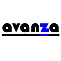 AVANZA Consultoría Construcciones y Proyectos SL logo, AVANZA Consultoría Construcciones y Proyectos SL contact details