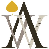 Aspen Wealth Strategies logo, Aspen Wealth Strategies contact details