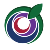 SVA Fruits | 盛克盟 logo, SVA Fruits | 盛克盟 contact details