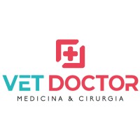 Doctor Vet Medicine and Surgery logo, Doctor Vet Medicine and Surgery contact details