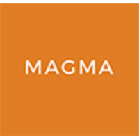 MAGMA BTL logo, MAGMA BTL contact details