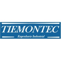 TIEMONTEC logo, TIEMONTEC contact details