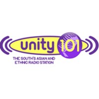 Unity 101 logo, Unity 101 contact details