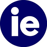 IE University Exponential Learning logo, IE University Exponential Learning contact details