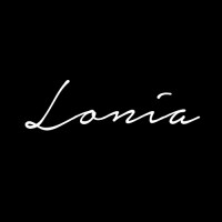 Lonia logo, Lonia contact details