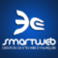 SMARTWEB - Création Web logo, SMARTWEB - Création Web contact details