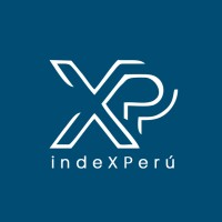 indeXPeru Wealth Management logo, indeXPeru Wealth Management contact details